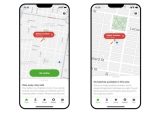 Instacart Unveils New Driver Safety Measures