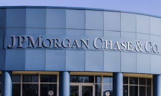 JPMorgan Ordered to Pay Frank Founder’s Legal Fees