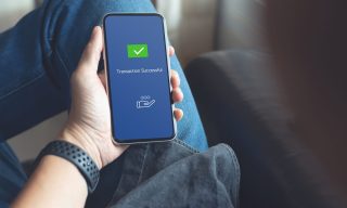 Even’s Real-Time Payments Helps Workers Get Faster Access to Wages