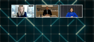 Payments Become ‘Sexy’ as Connected Economy Enters Phase Two