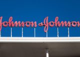 Johnson & Johnson Spinoff Plans Point to Rise of Direct to Consumer Commerce