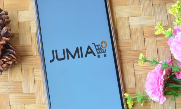 JumiaPay Transactions Reach 36% of Total Orders