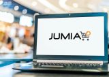 Black Friday Campaign Creates Strong Customer Engagement on Jumia Egypt Platform