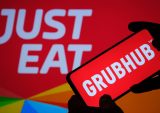 Shareholder Cat Rock Wants Just Eat Takeaway.com to Ditch Grubhub