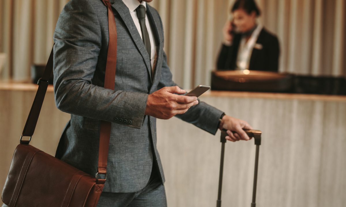theUp.co Nets $9.4M to Launch Hospitality ‘Super App,’ Hire Staff
