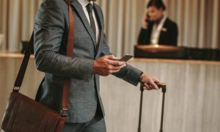 Katanox, Oracle Hospitality Team to Connect Hoteliers, Travel Sellers