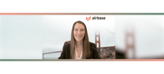 Finance Teams Leverage Automation to Drive New Business Strategies