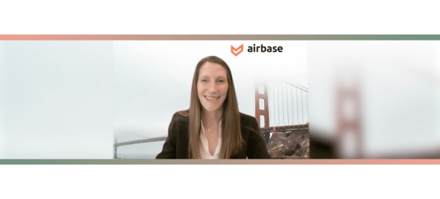 Finance Teams Leverage Automation to Drive New Business Strategies