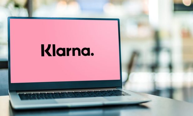 Klarna Acquires PriceRunner