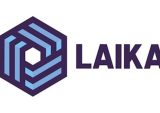Compliance Firm Laika Notches $35M to Bolster Automation