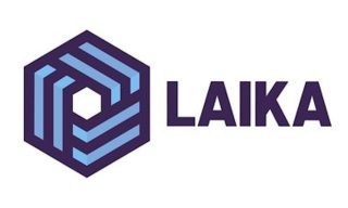 Compliance Firm Laika Notches $35M to Bolster Automation