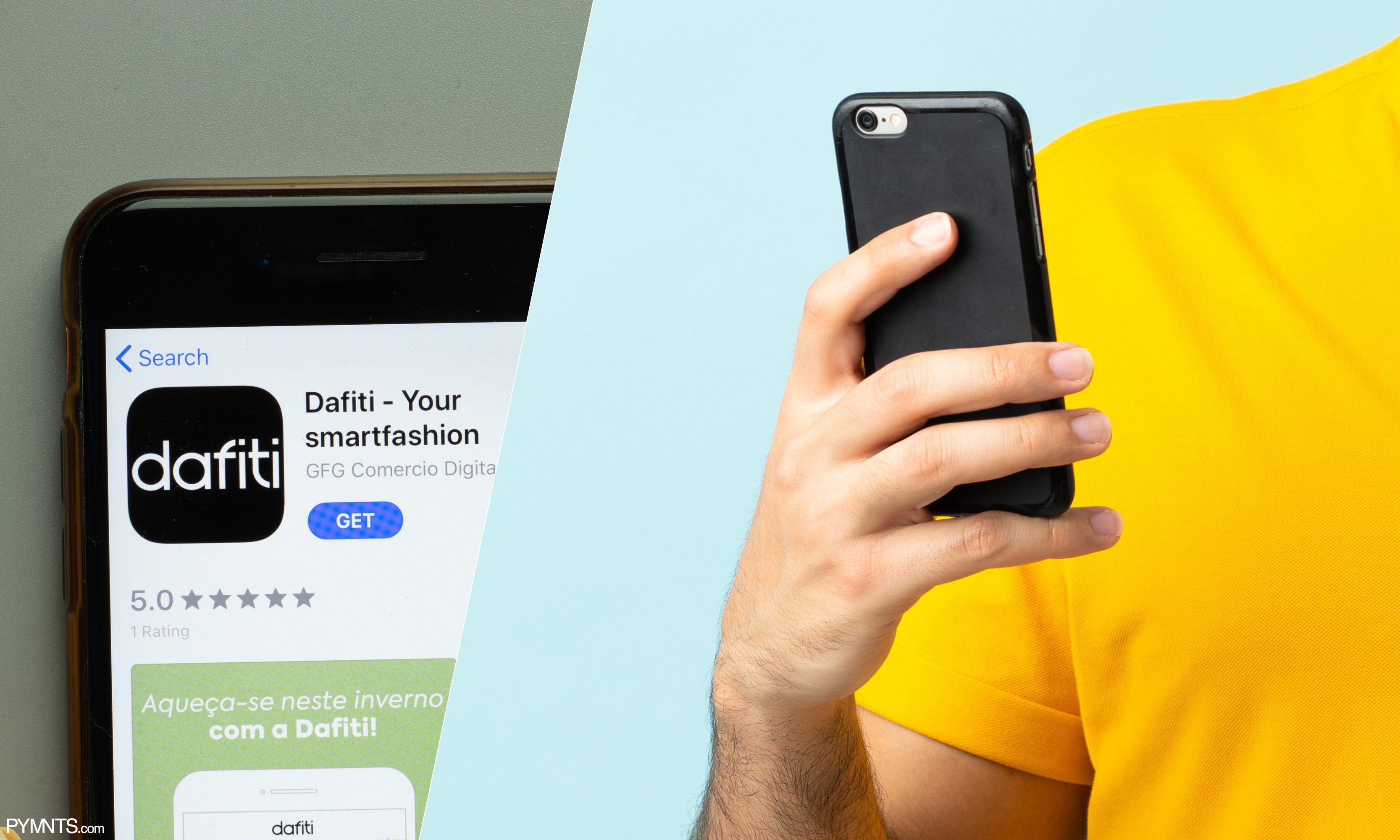 The Three Things Latin American Consumers Want from an Online Shopping Experience