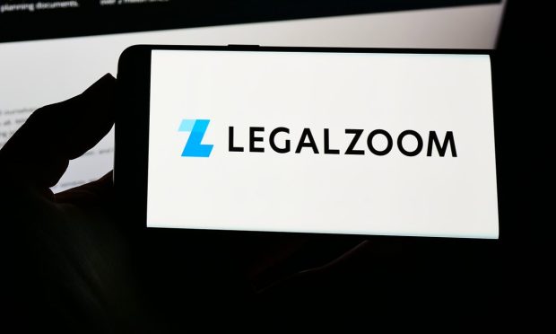 Today in B2B: Square, LegalZoom Team on SMB Payments; Hoteliers and Travel Sellers Get More Connected 