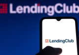 LendingClub CEO Cautious About Crypto