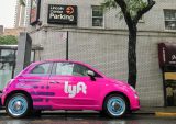 Today in FinTech: China Eases FinTech Rules; Lyft Enables Cash Payments