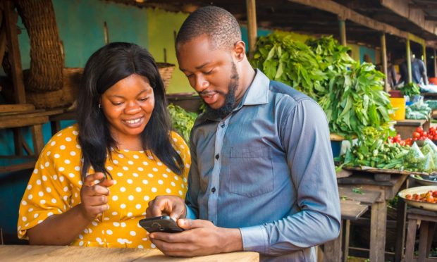 Pan-African Asset Financing Model Changes Lender, Consumer Economics of Pay-as-You-Go Plans