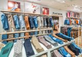 Pacsun Introduces First Kids Store at Mall of America