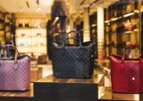 Handbag Reseller Marque Luxury Nets $20M 