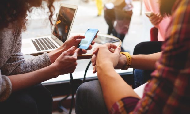 Mastercard’s Aiia Powers New Platform to Bring Open Banking to the Masses in Denmark