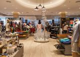 To Compete With Amazon, Department Stores Need to Think Like a Marketplace