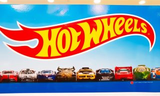 Brands See Benefit in Catering to ‘High-Value Enthusiasts’