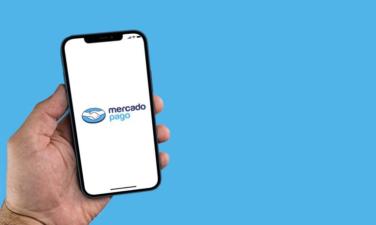 MercadoPago to Allow Bitcoin Buying, Selling