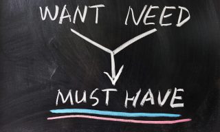Digital and Automated Onboarding Experiences Now Table Stakes for Merchants