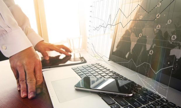 Modern Treasury, Metropolitan Commercial Bank Team on Automated Payments