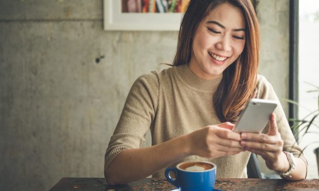 Filipino FinTech Mynt Nets $300M in Funding on $2B Valuation