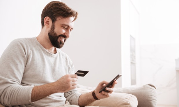 PSCU Tapped by Vermont’s NEFCU as Processing Partner