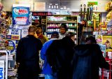 Struggling NYC Bodegas Seek City Funding for Tech, Delivery Apps