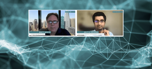 Digital Payments Help Small Businesses Solve Back-Office Disconnects