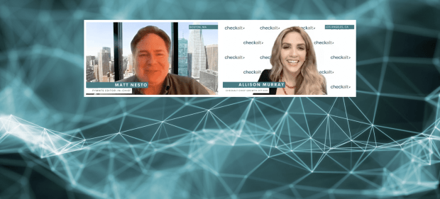 API Value For Banks Is About Integrating Systems, Fostering Collaboration