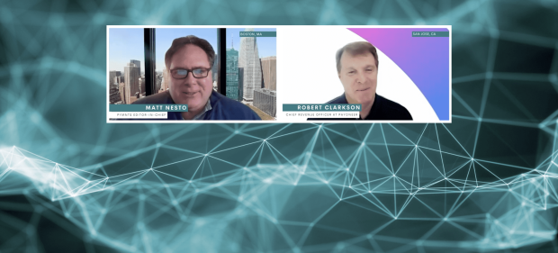 Buy Now Pay Later Brings Liquidity on Demand for Small Businesses