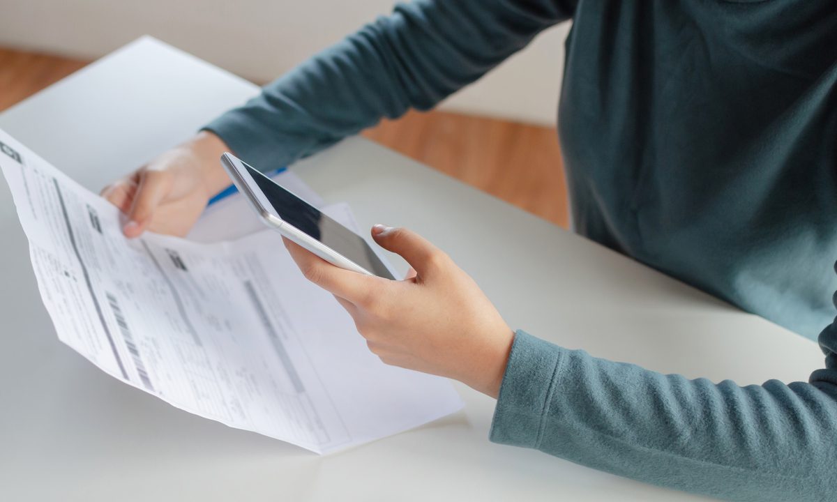 Aiia, Netcompany Team Up to Develop Bill Payment Platform in Denmark