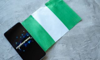 Nigeria’s eNaira Adoption May Be Hindered by Gov’t Mistrust