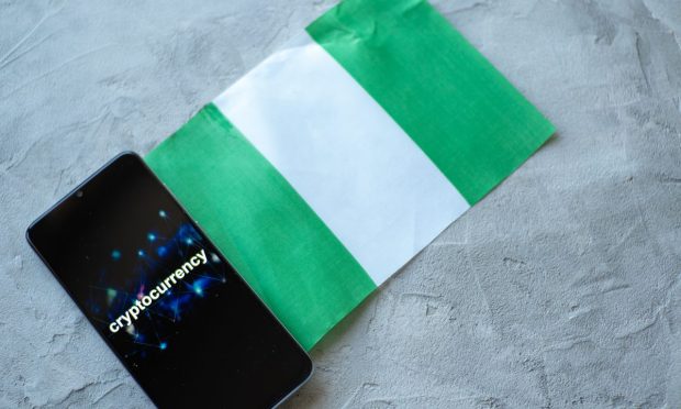 Nigeria’s eNaira Adoption May Be Hindered by Gov’t Mistrust