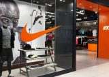 Nike Files for Virtual Trademarks for the Metaverse