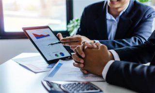 FinTech Business Insurance Startup Nimbla Raises $6.9M