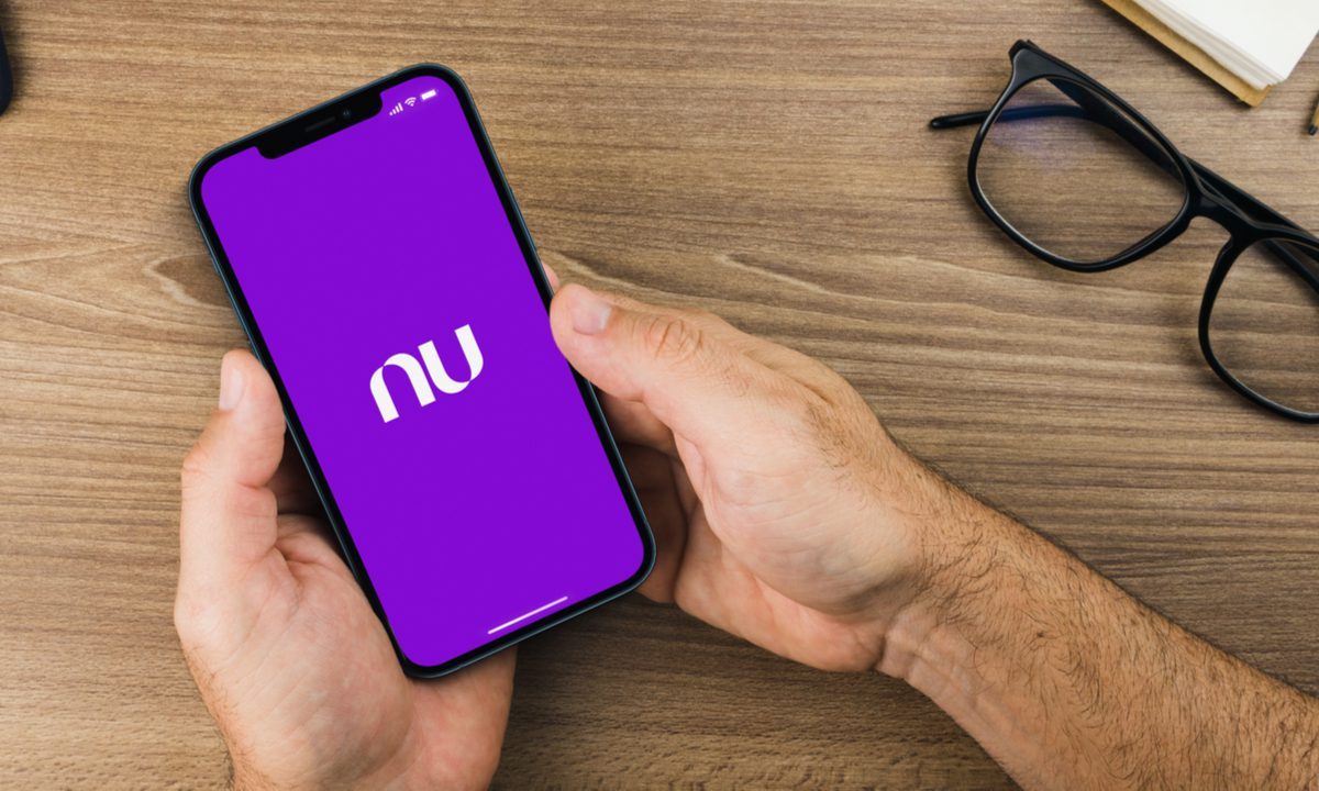 Nubank Goes Public at $41.5B Valuation with LatAm Growth on Horizon 