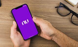 Nubank’s Downsized IPO Sparks Questions About Neobanks, IPOs, Warren Buffett and More