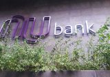 Buffett-Backed Nubank Cuts Down IPO Price