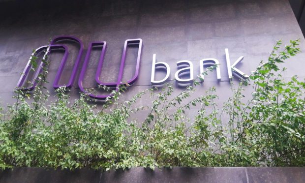 Buffett-Backed Nubank Cuts Down IPO Price