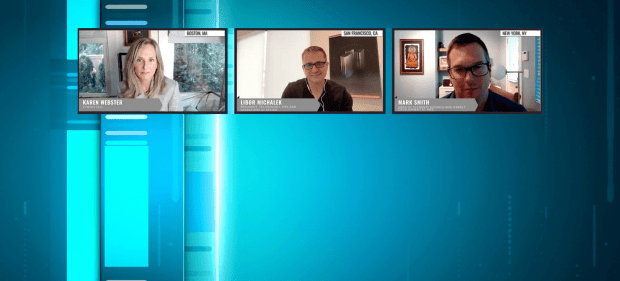 Affirm President Says Consumers Turn to BNPL for More Flexibility and Transparency