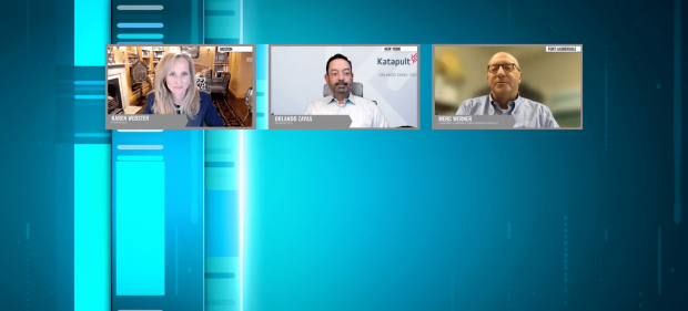 In a World of Buy Now, Pay Later, Lease to Own Payments Convert Customers Merchants Otherwise Ignore