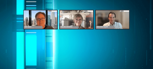 DeFi Opens New Possibilities for Banks Willing to Embrace Change