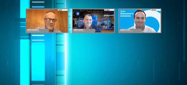 Legitimate Online Gambling Sites Bet on Digital ID and Data to Win Against Cybercrime