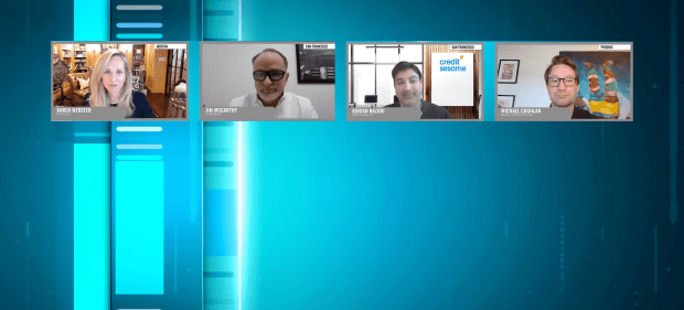 Underbanked Consumers Seek Digital Alternatives