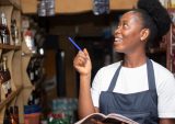 Wasoko Expands African B2B eCommerce Marketplace Into Zambia