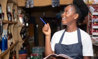 Wasoko Expands African B2B eCommerce Marketplace Into Zambia